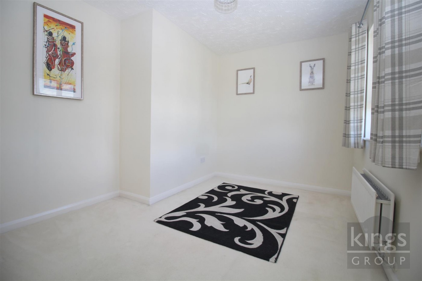 Images for Belfield Gardens, Church Langley