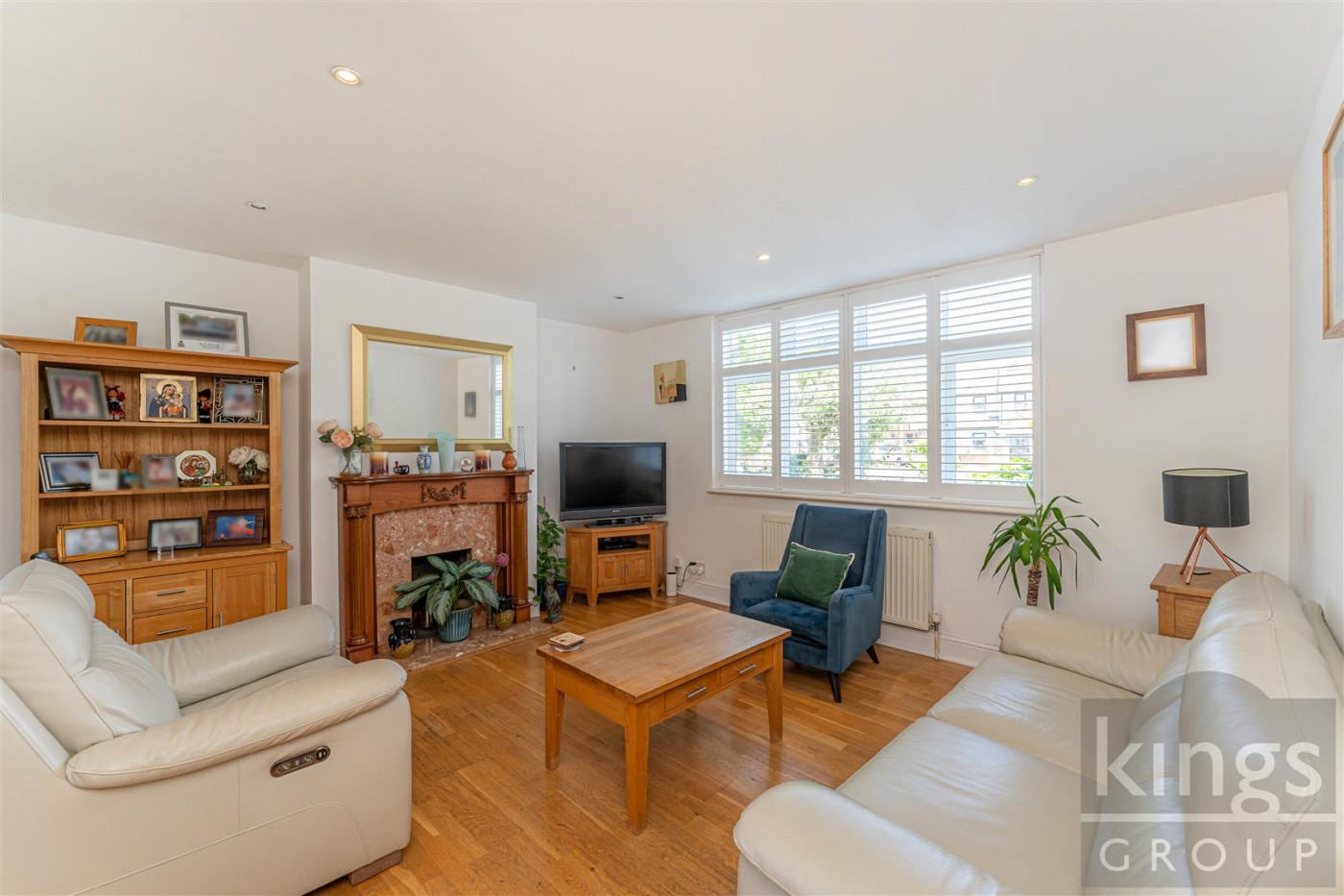 Images for Dunholme Road, Edmonton, N9