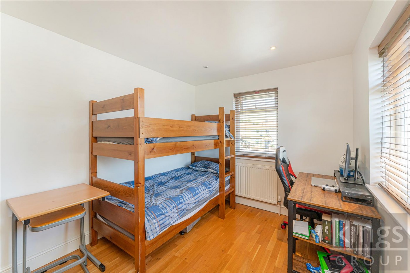 Images for Dunholme Road, Edmonton, N9