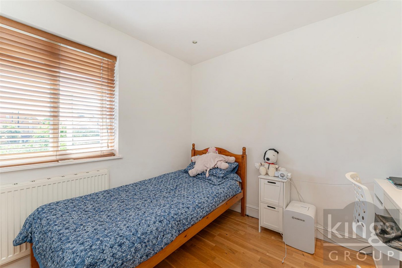 Images for Dunholme Road, Edmonton, N9