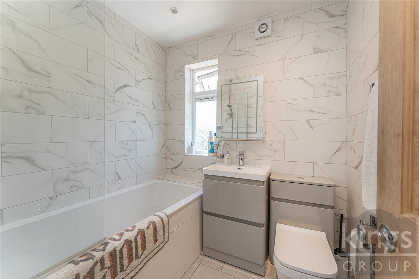 Images for Dunholme Road, Edmonton, N9