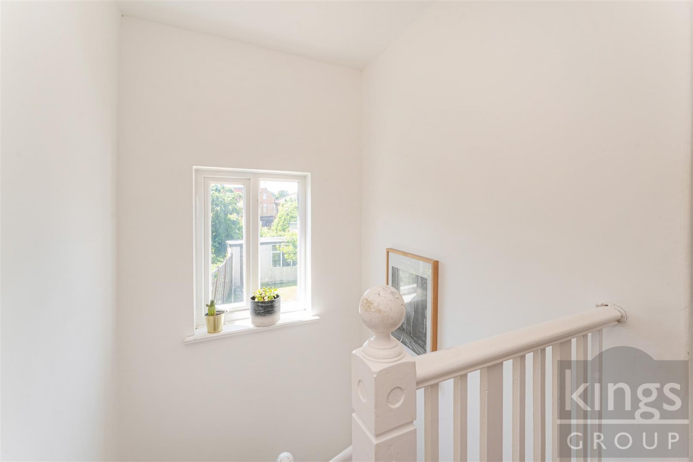 Images for Dunholme Road, Edmonton, N9