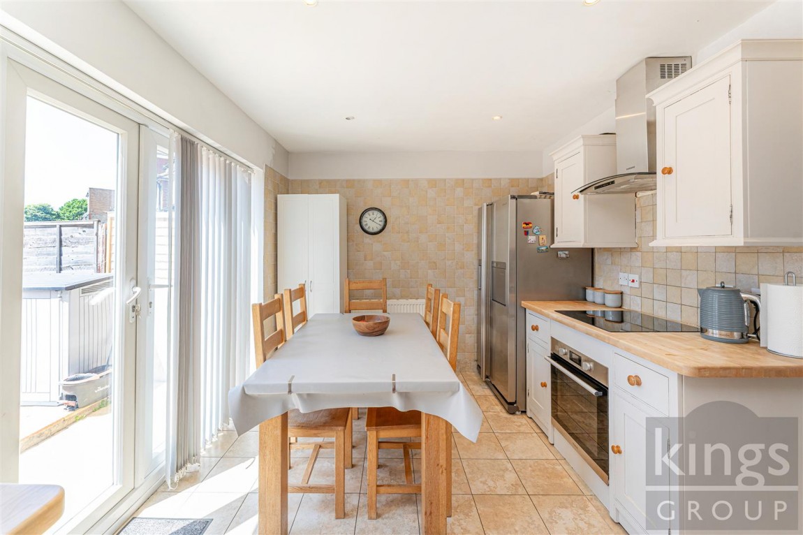 Images for Dunholme Road, Edmonton, N9