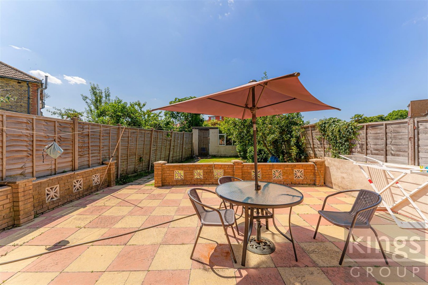 Images for Dunholme Road, Edmonton, N9
