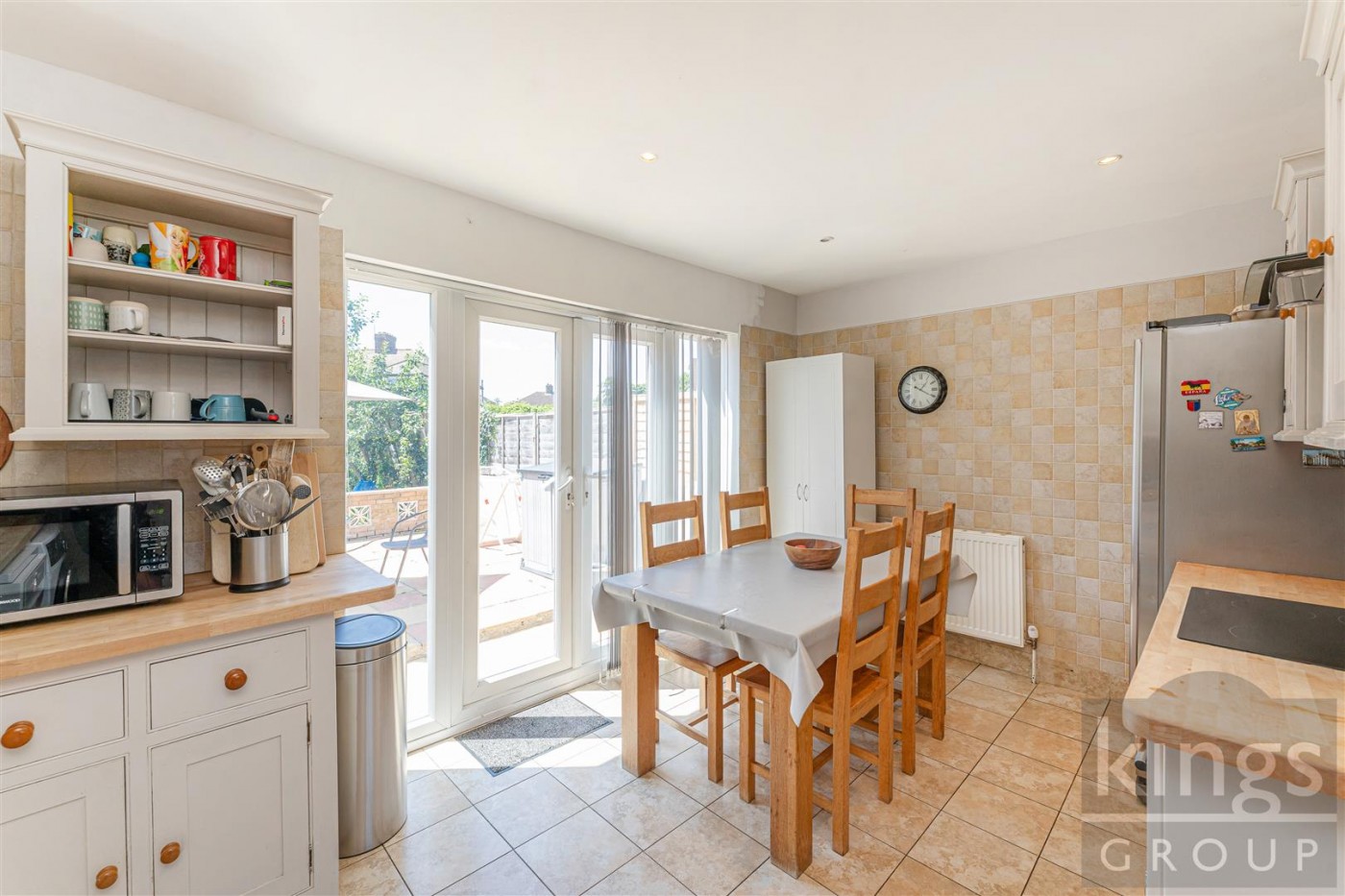 Images for Dunholme Road, Edmonton, N9