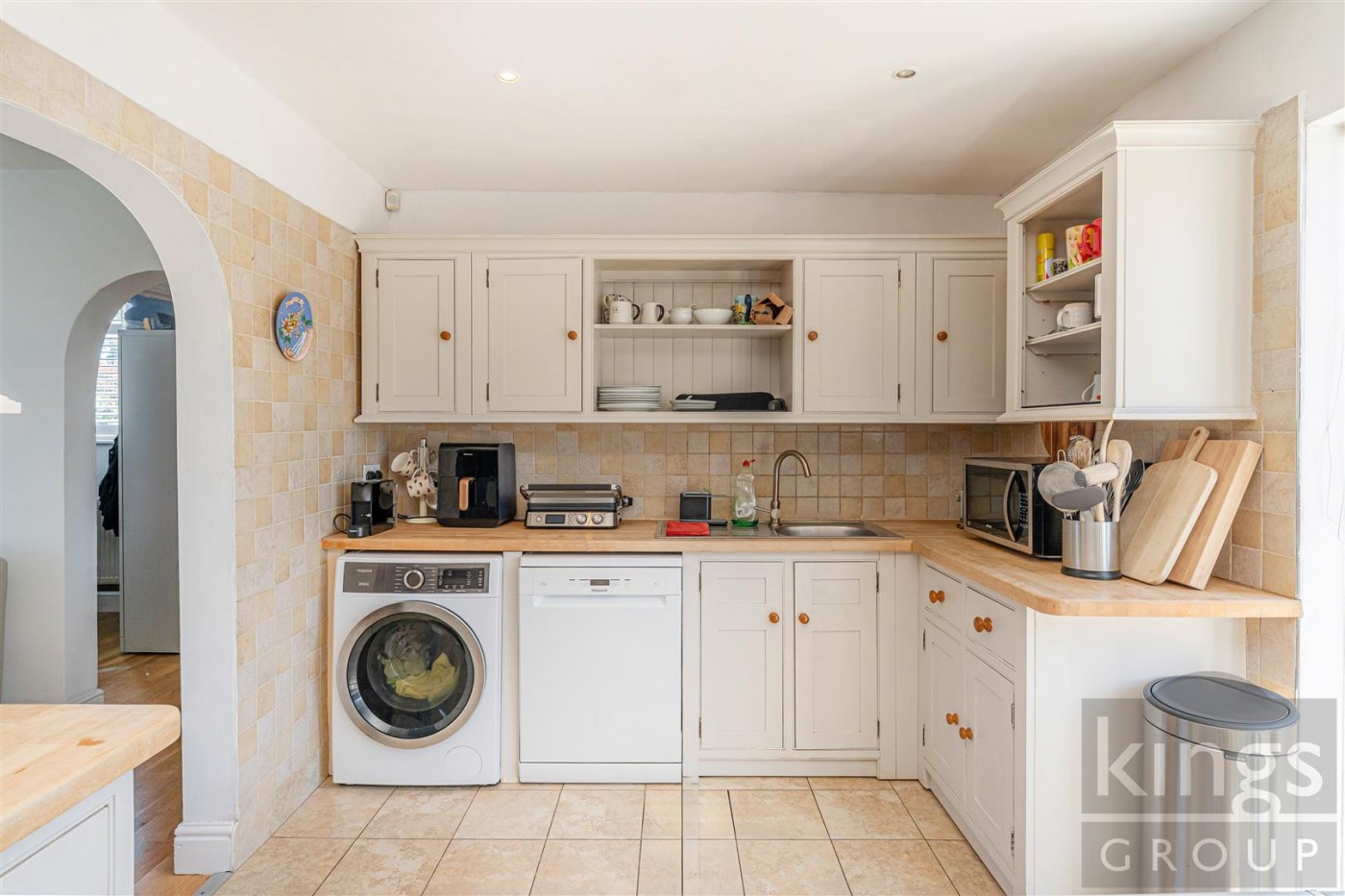 Images for Dunholme Road, Edmonton, N9
