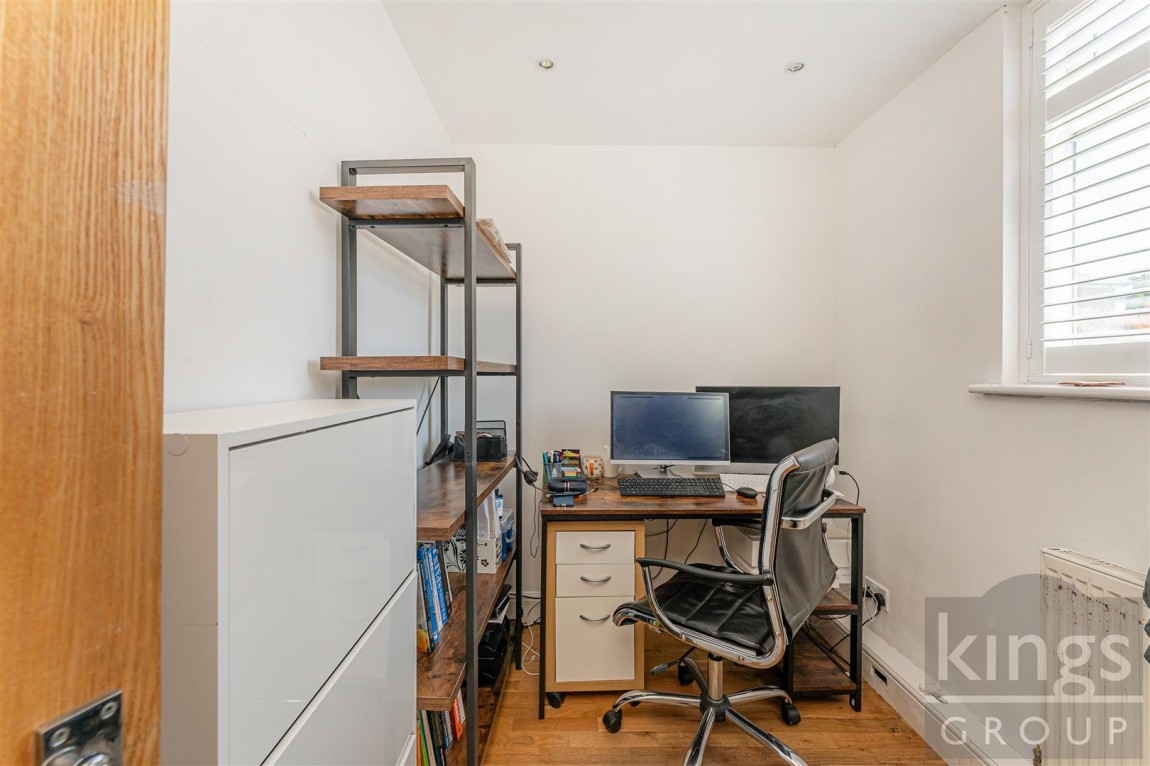 Images for Dunholme Road, Edmonton, N9