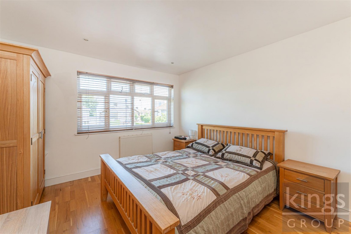 Images for Dunholme Road, Edmonton, N9