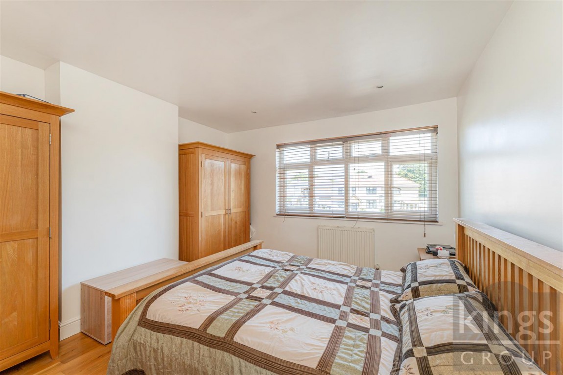Images for Dunholme Road, Edmonton, N9
