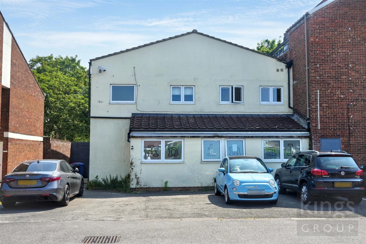 Images for Chaucer Way, Hoddesdon