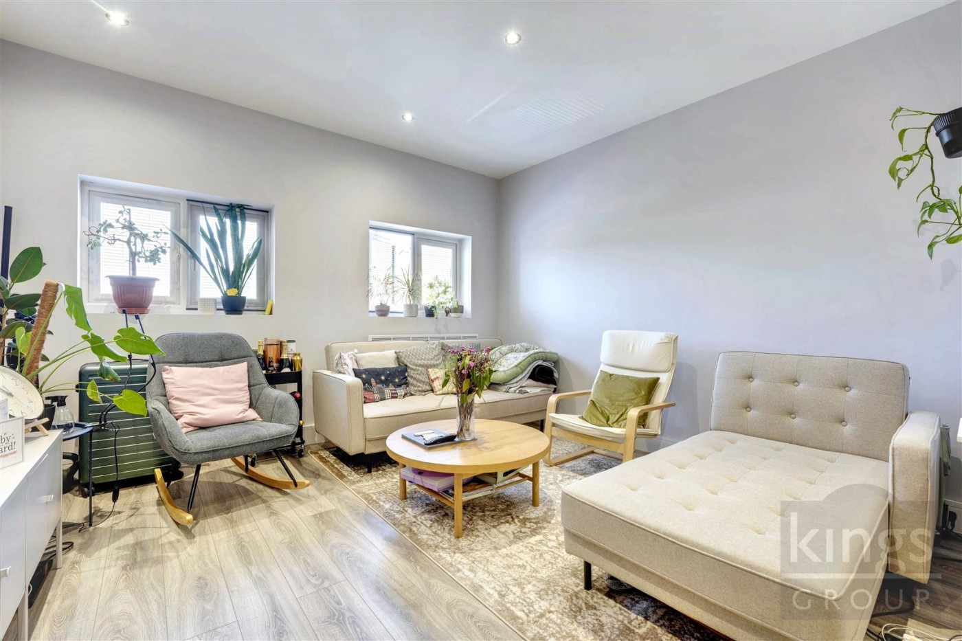 Images for Chaucer Way, Hoddesdon