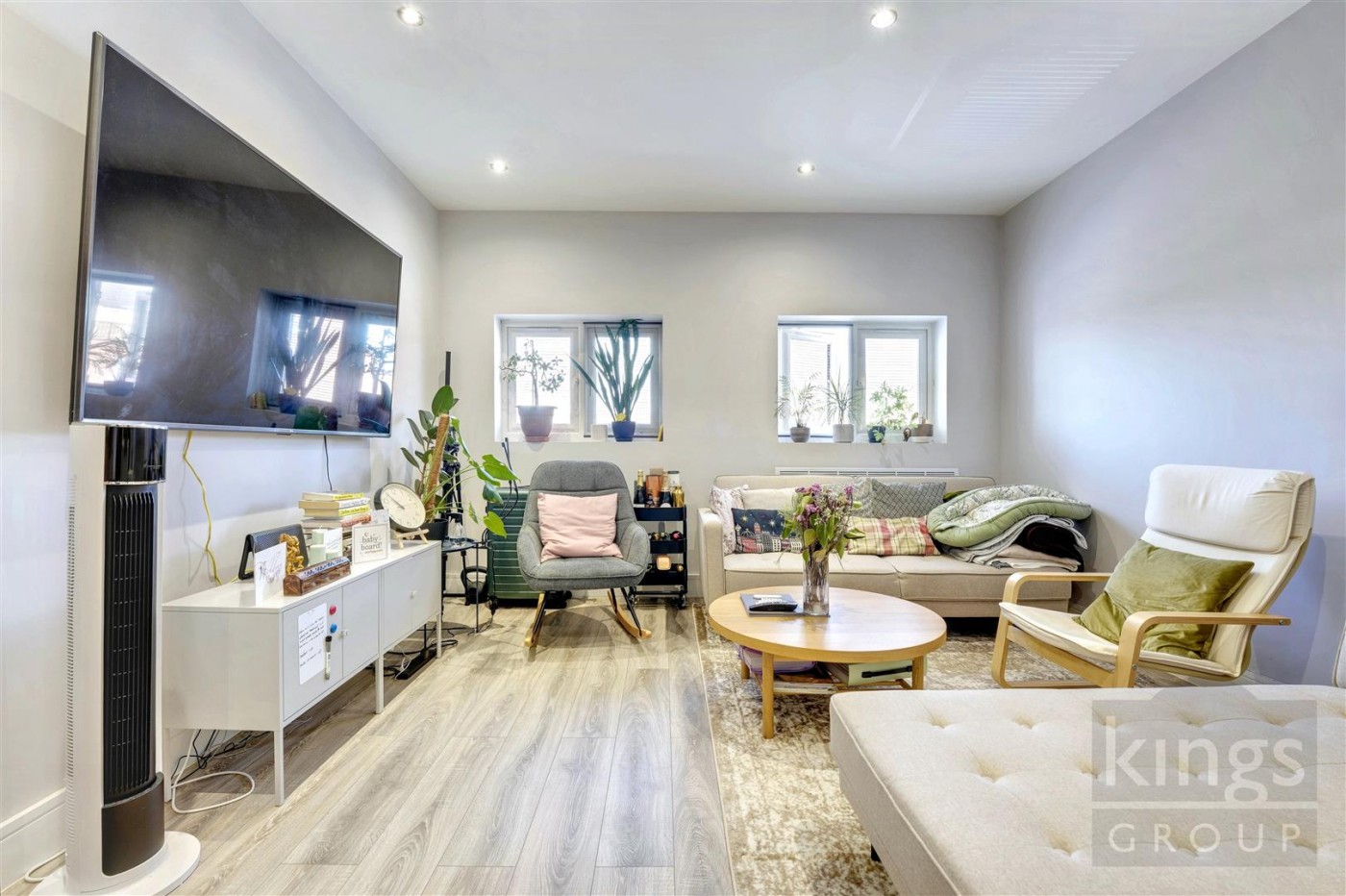 Images for Chaucer Way, Hoddesdon