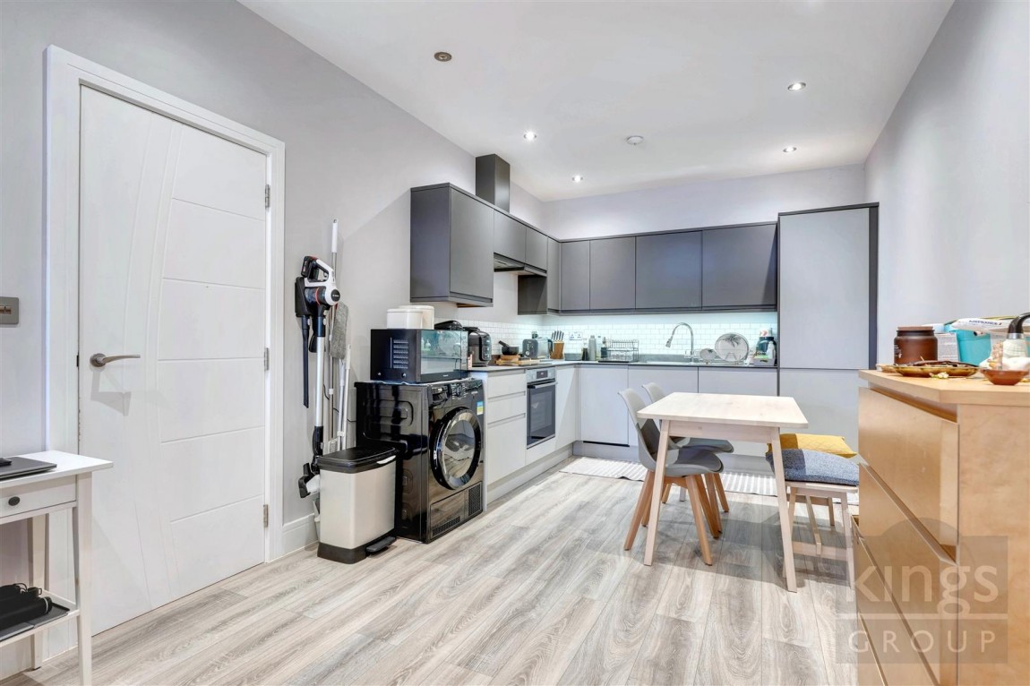 Images for Chaucer Way, Hoddesdon