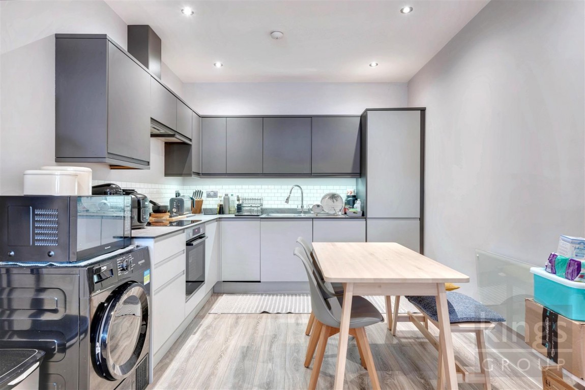 Images for Chaucer Way, Hoddesdon