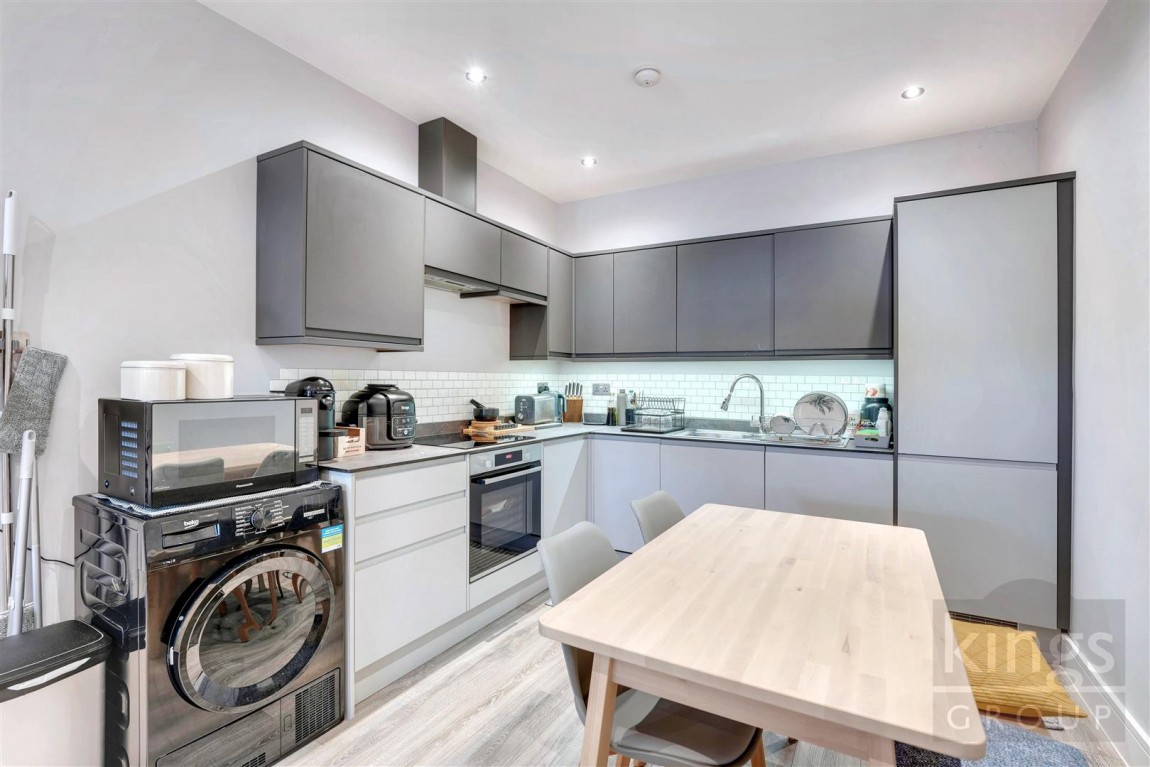Images for Chaucer Way, Hoddesdon