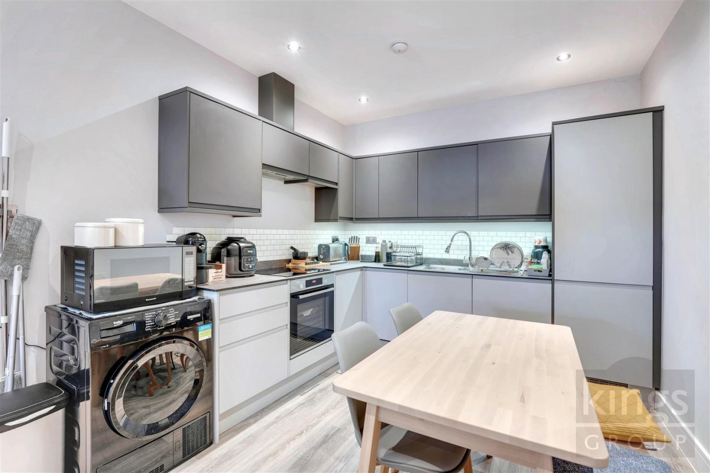 Images for Chaucer Way, Hoddesdon
