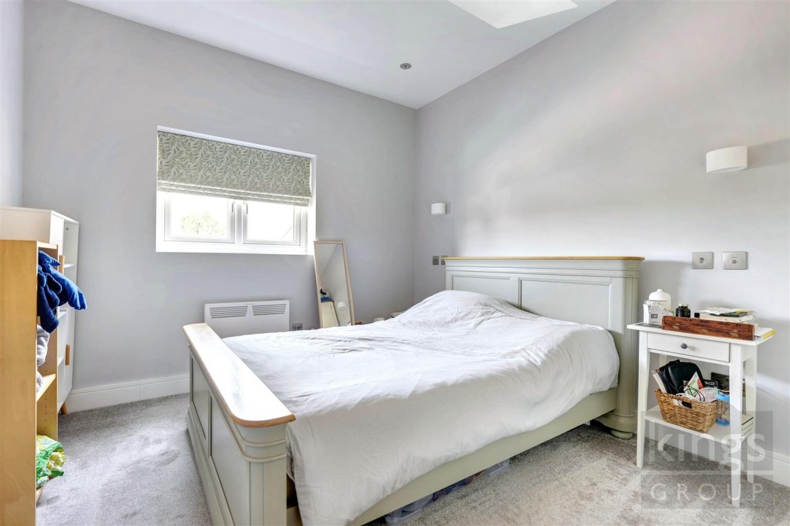 Images for Chaucer Way, Hoddesdon