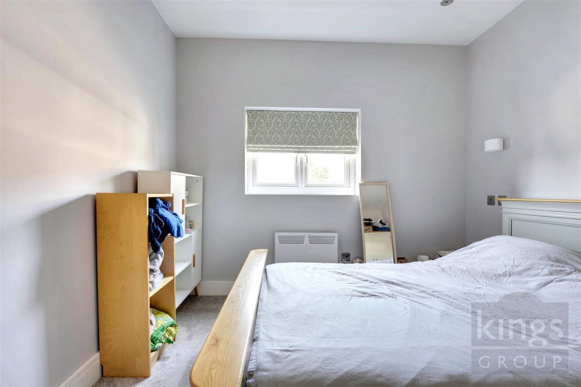 Images for Chaucer Way, Hoddesdon