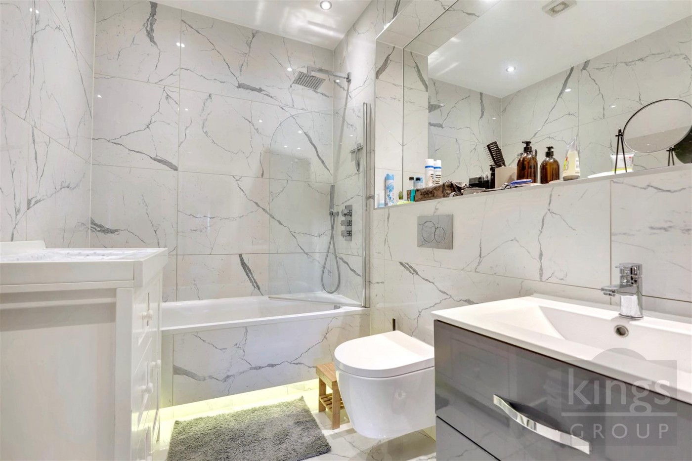 Images for Chaucer Way, Hoddesdon