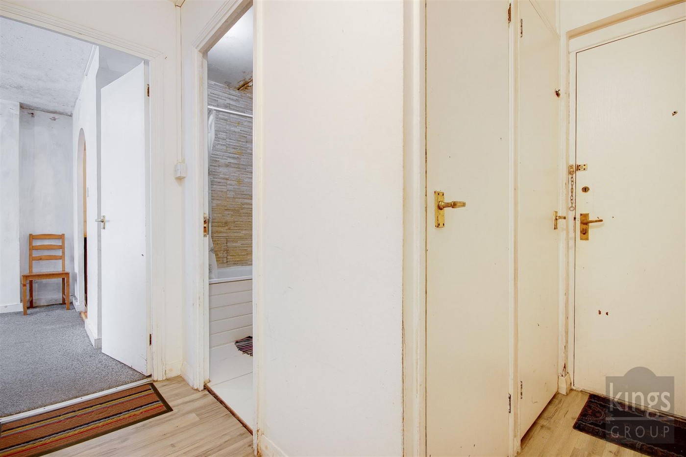 Images for Tennyson Close, Scotland Green Road, Enfield