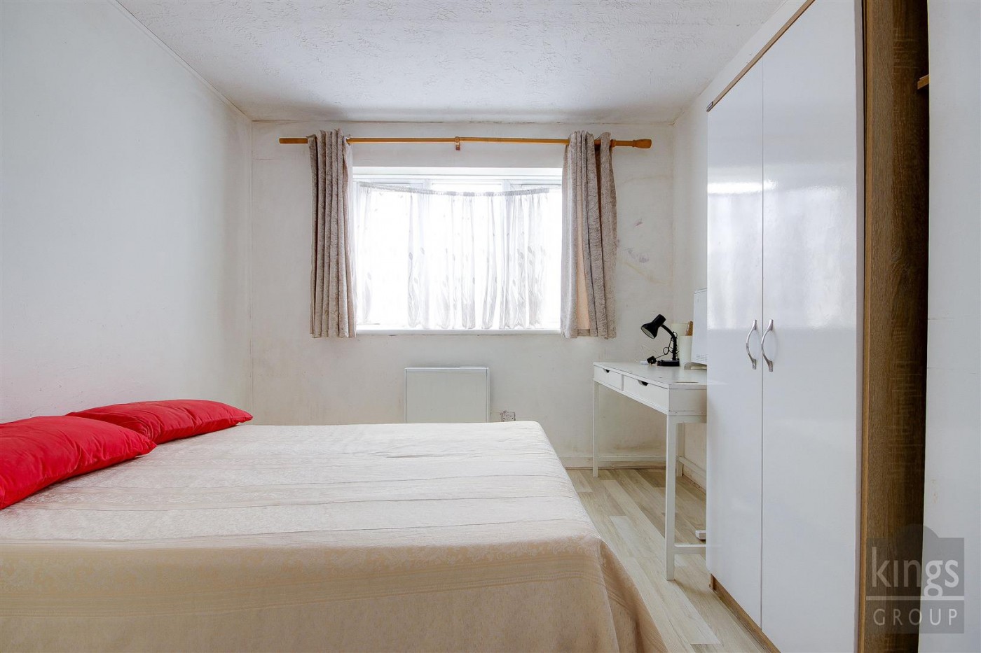 Images for Tennyson Close, Scotland Green Road, Enfield