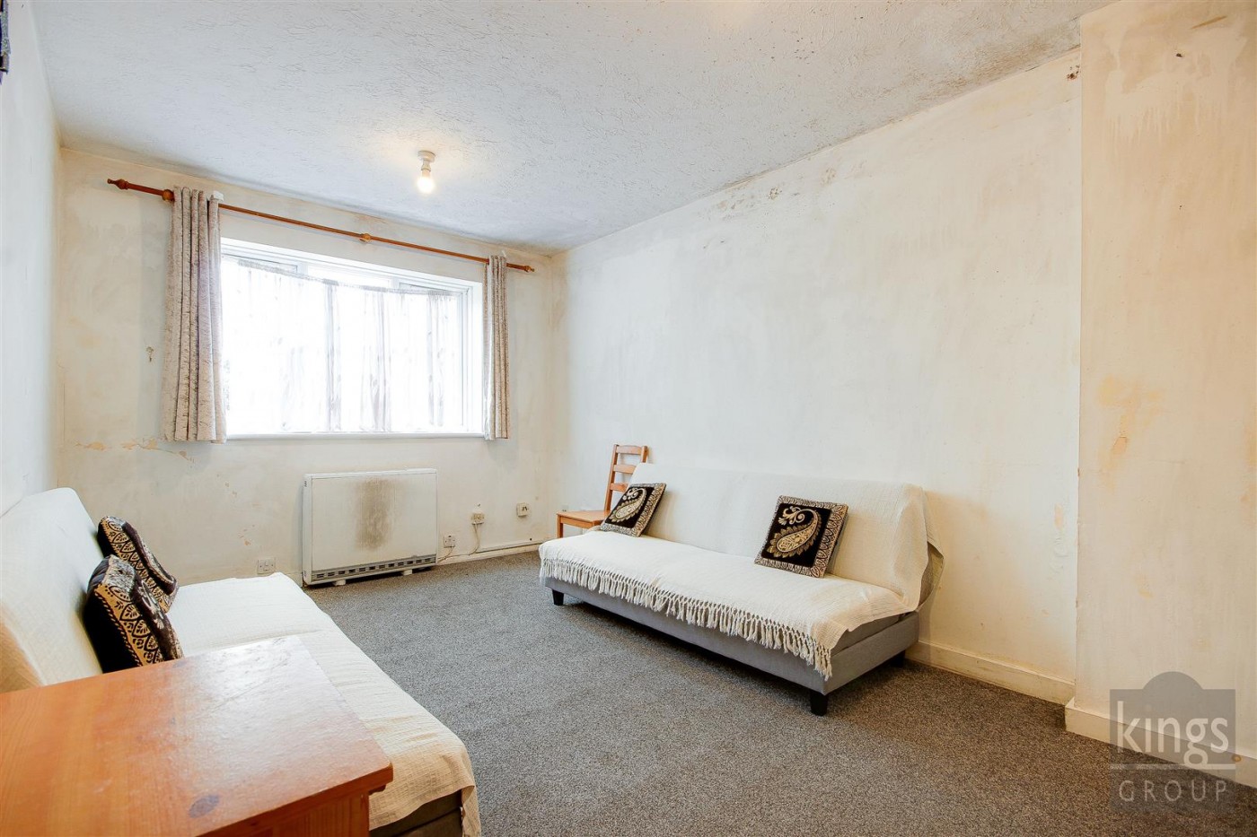 Images for Tennyson Close, Scotland Green Road, Enfield