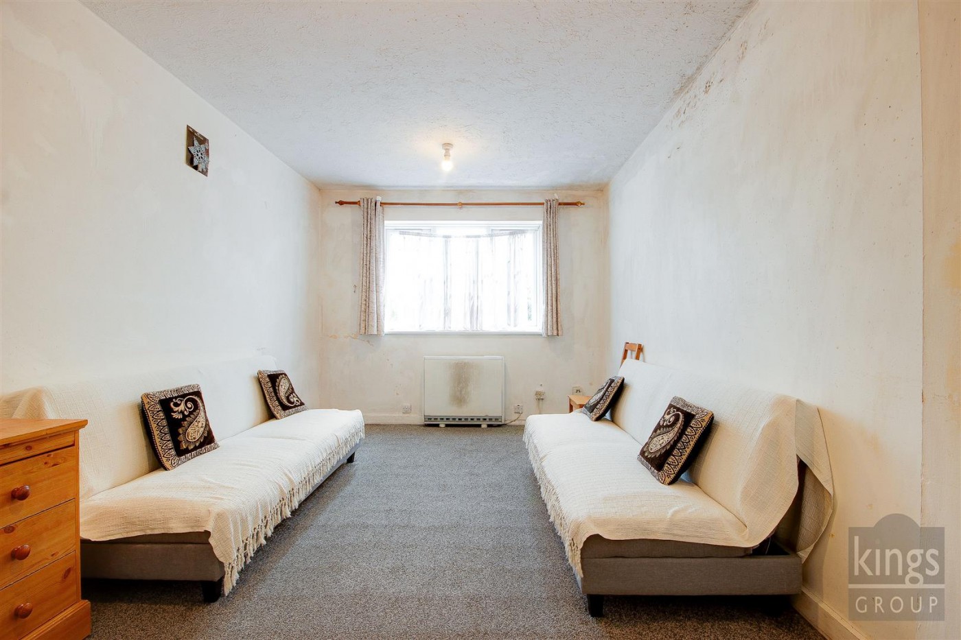 Images for Tennyson Close, Scotland Green Road, Enfield