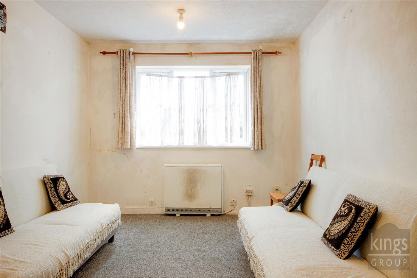 Images for Tennyson Close, Scotland Green Road, Enfield