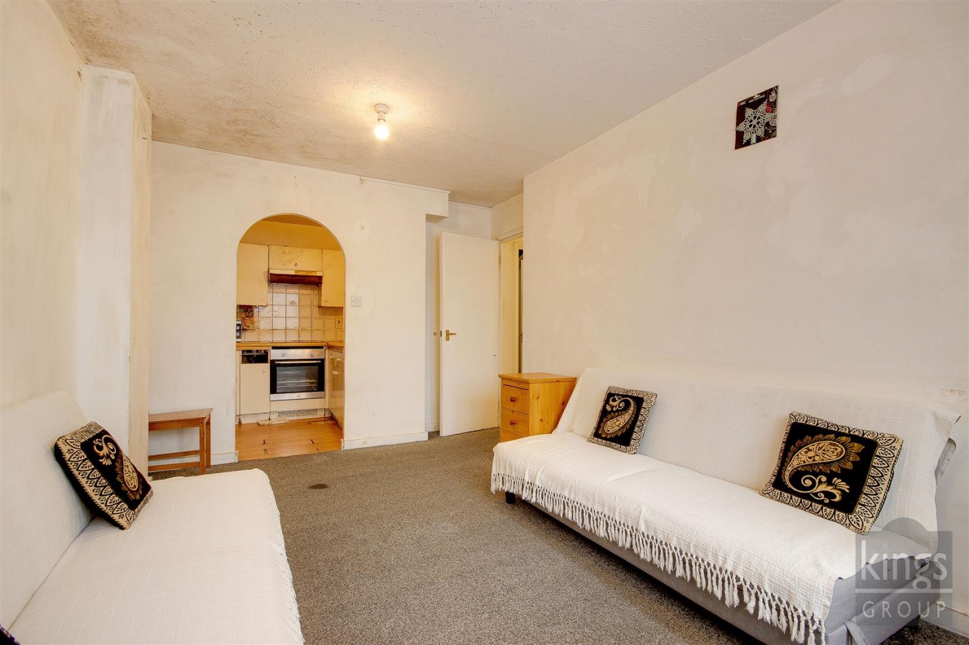 Images for Tennyson Close, Scotland Green Road, Enfield