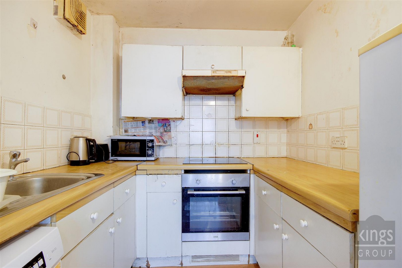 Images for Tennyson Close, Scotland Green Road, Enfield