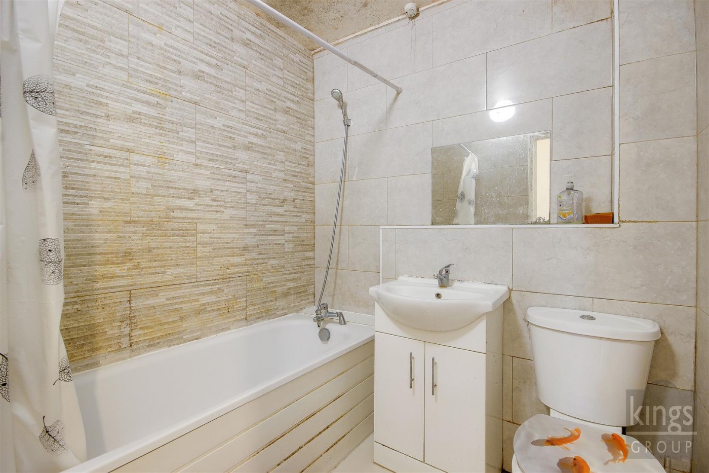 Images for Tennyson Close, Scotland Green Road, Enfield