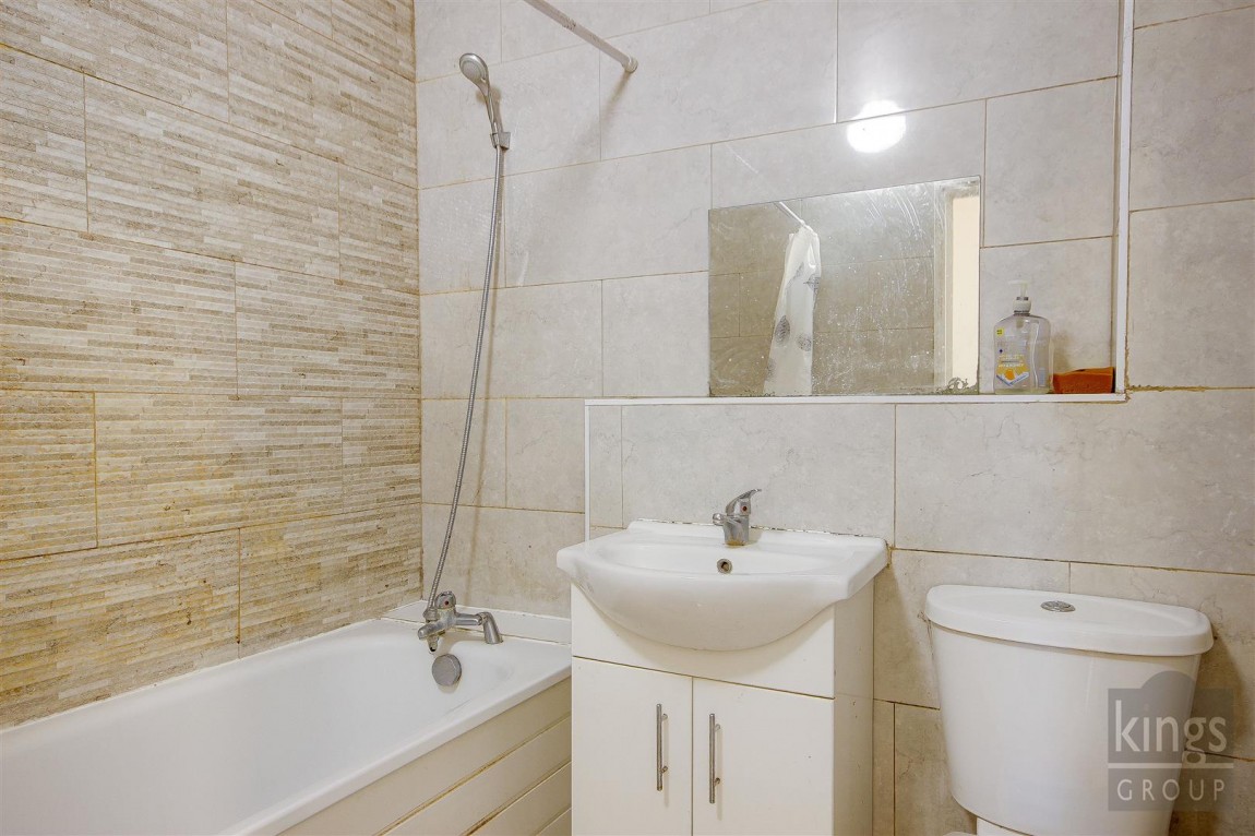 Images for Tennyson Close, Scotland Green Road, Enfield