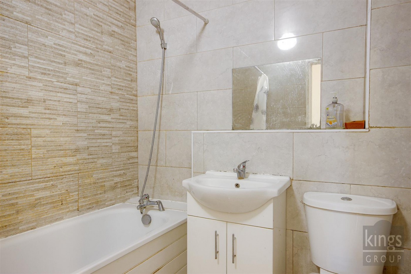 Images for Tennyson Close, Scotland Green Road, Enfield