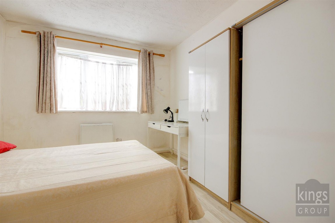 Images for Tennyson Close, Scotland Green Road, Enfield