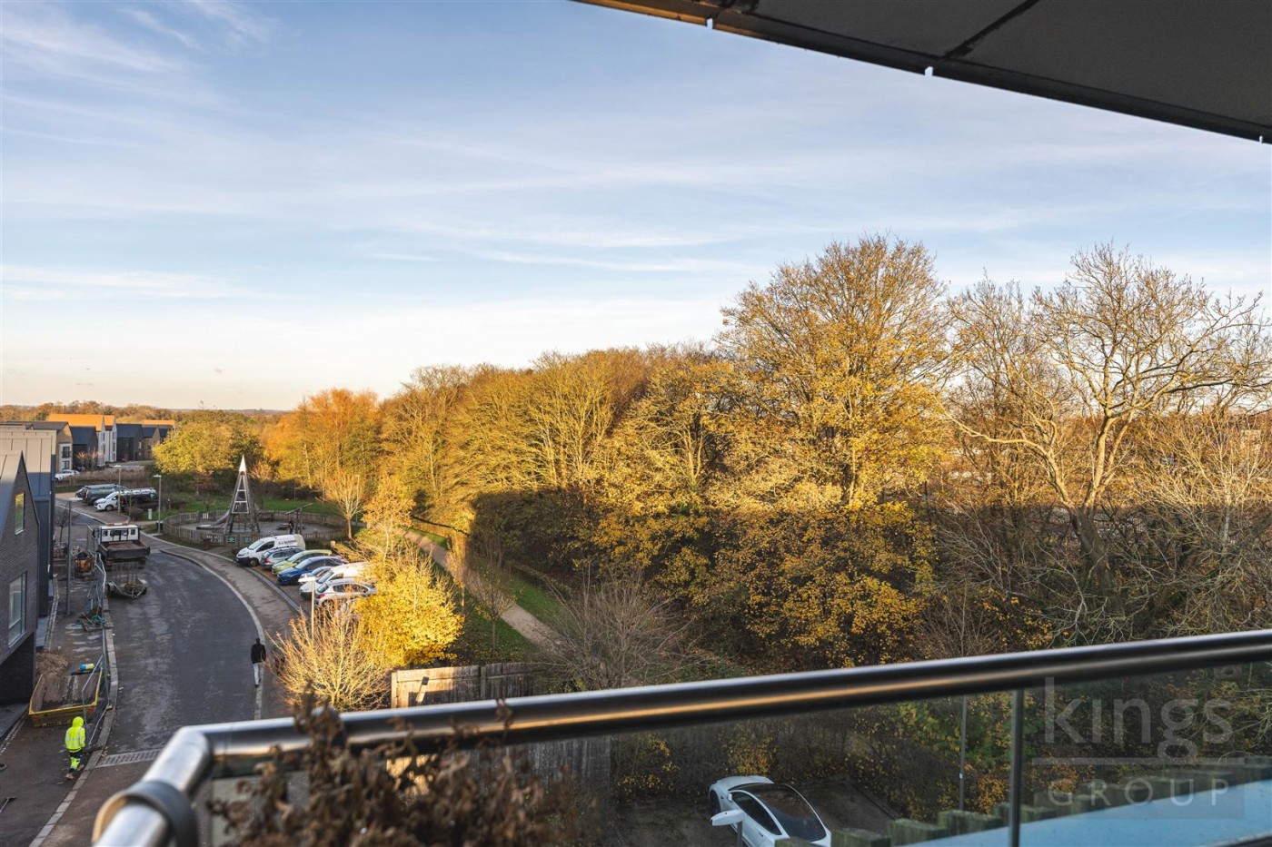 Images for New Pond Street, Newhall