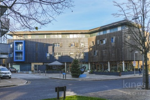 New Pond Street, Newhall - EAID:KingsGroupApi2020, BID:30208-4