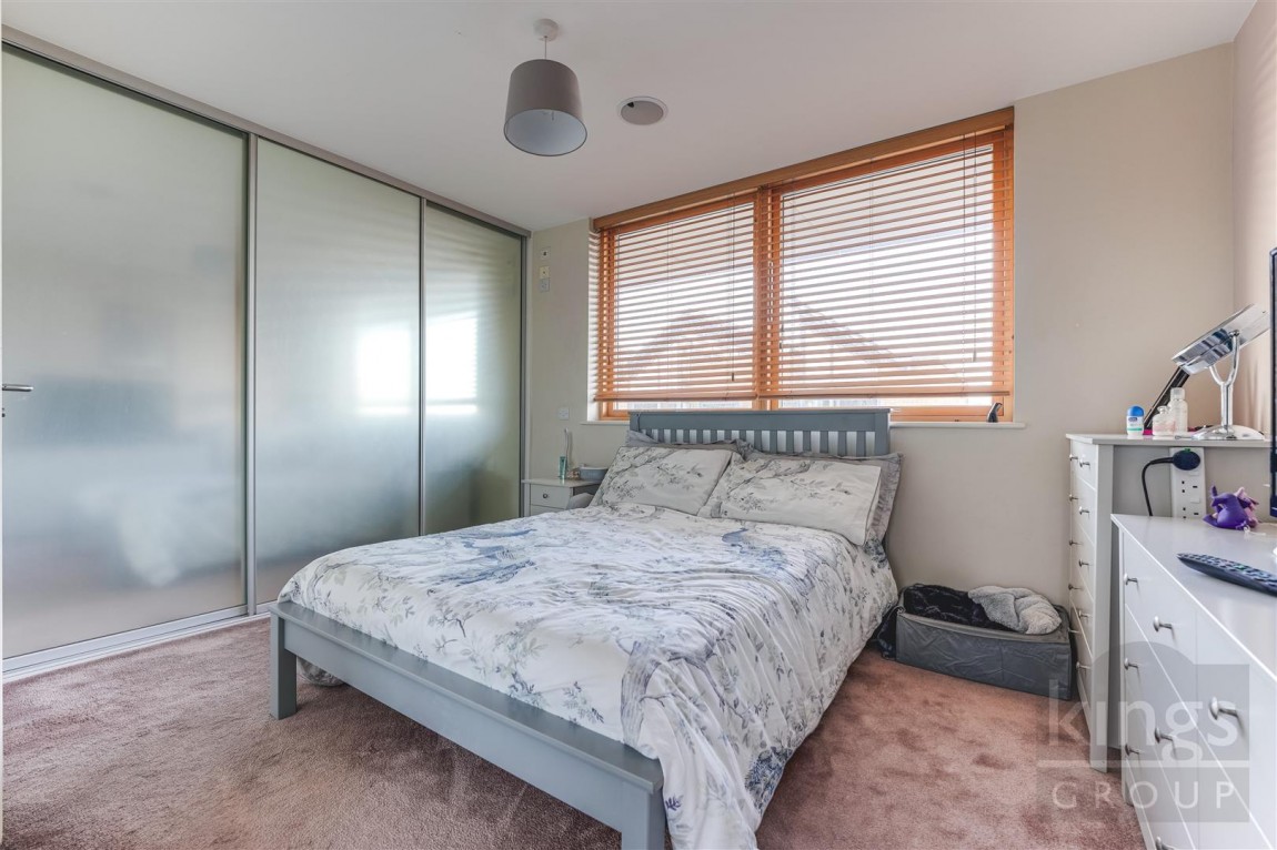 Images for New Pond Street, Newhall