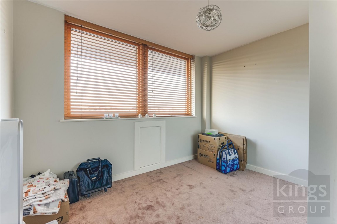 Images for New Pond Street, Newhall