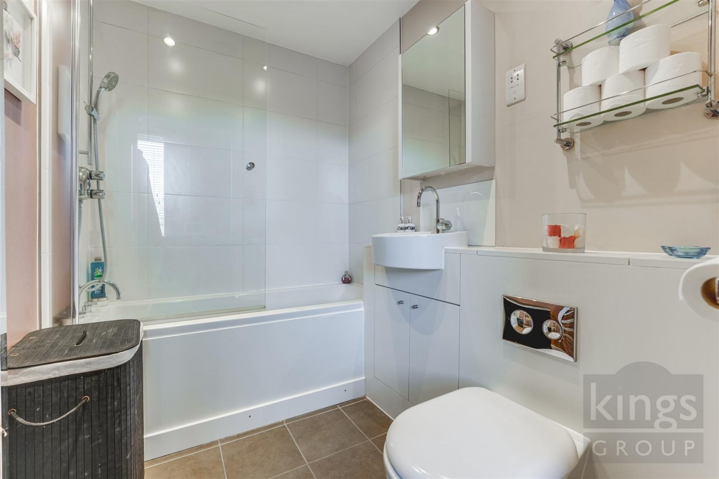 Images for New Pond Street, Newhall