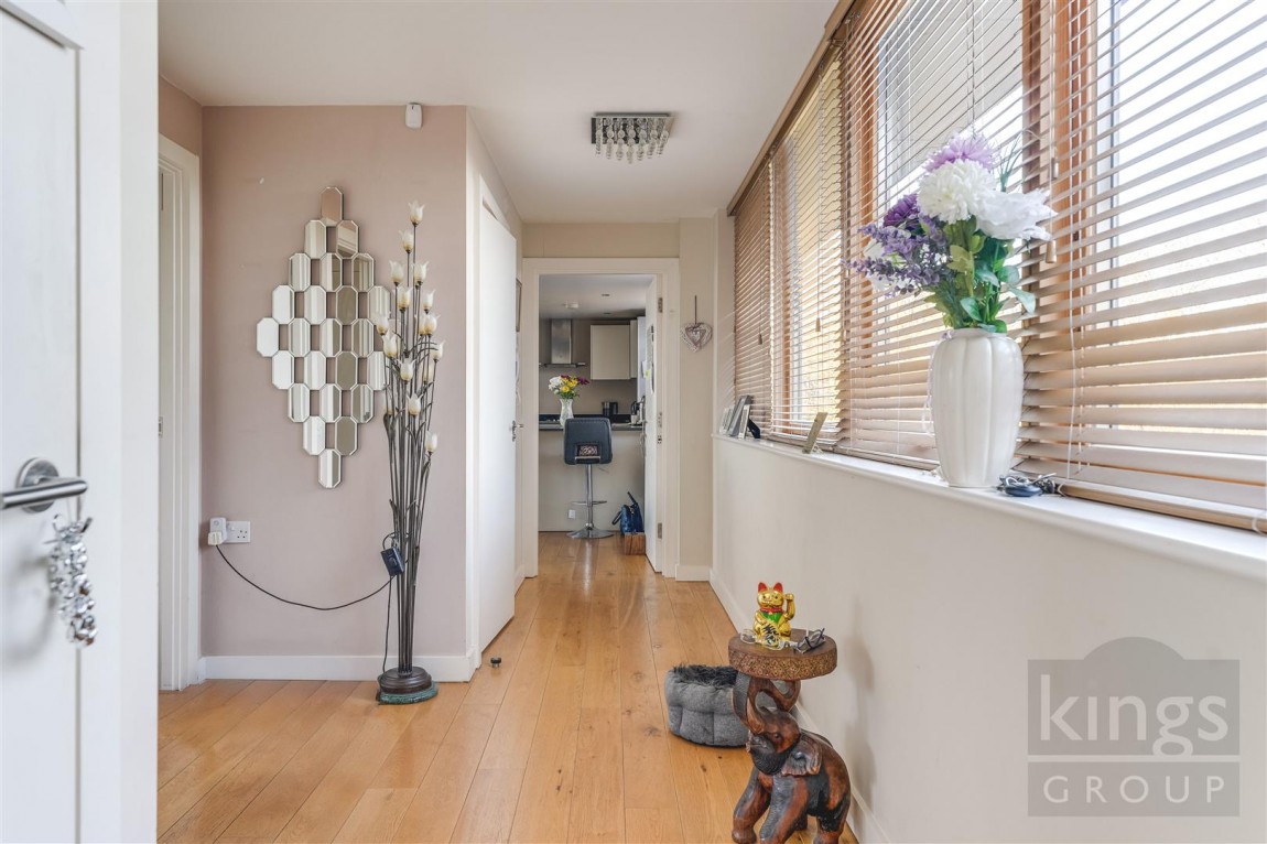Images for New Pond Street, Newhall