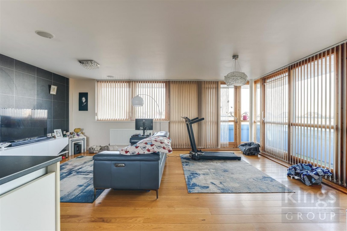 Images for New Pond Street, Newhall