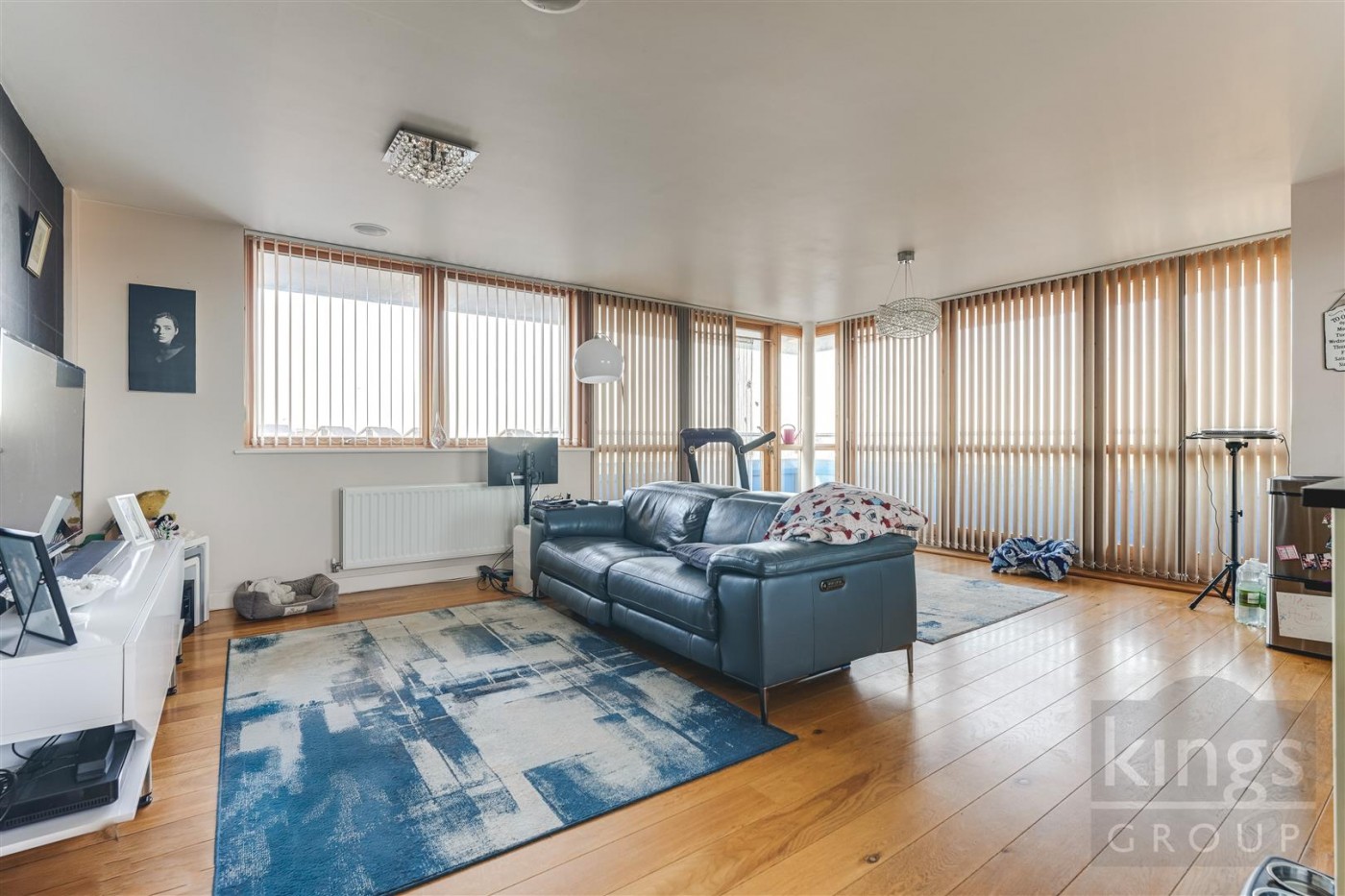 Images for New Pond Street, Newhall