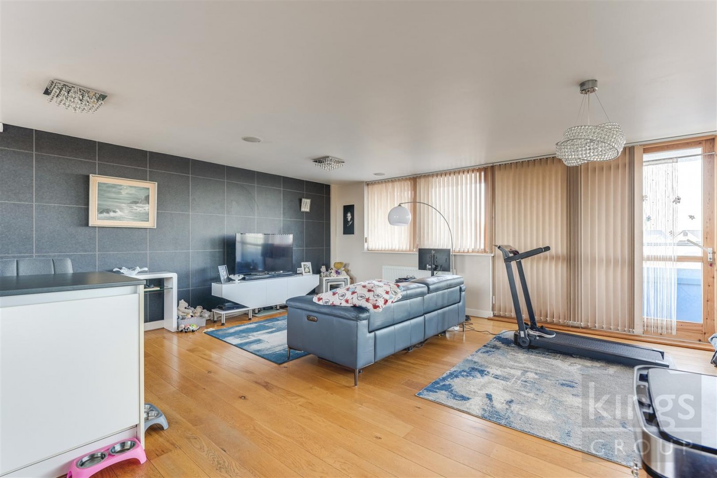 Images for New Pond Street, Newhall