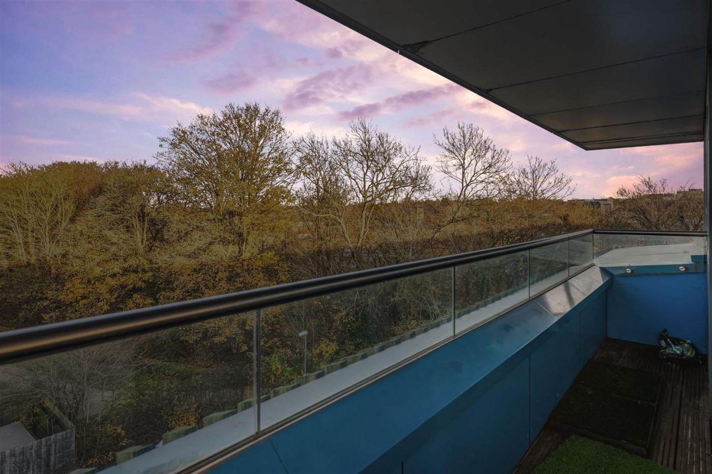 Images for New Pond Street, Newhall