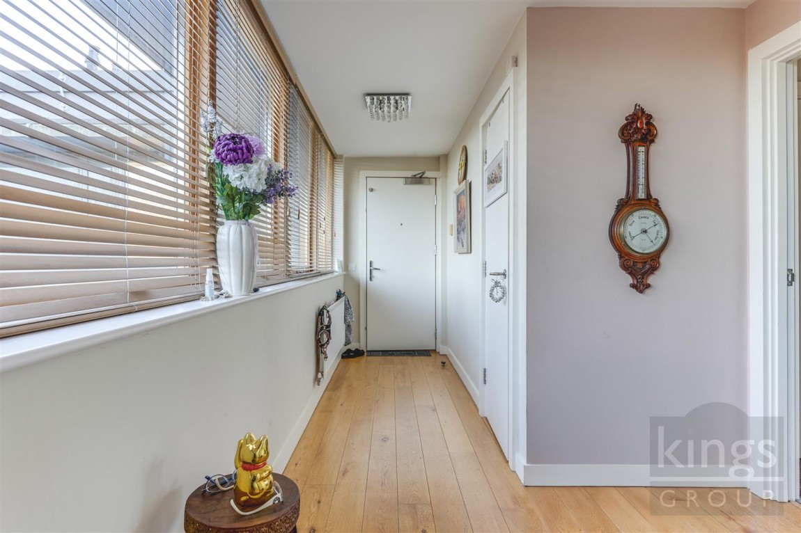 Images for New Pond Street, Newhall