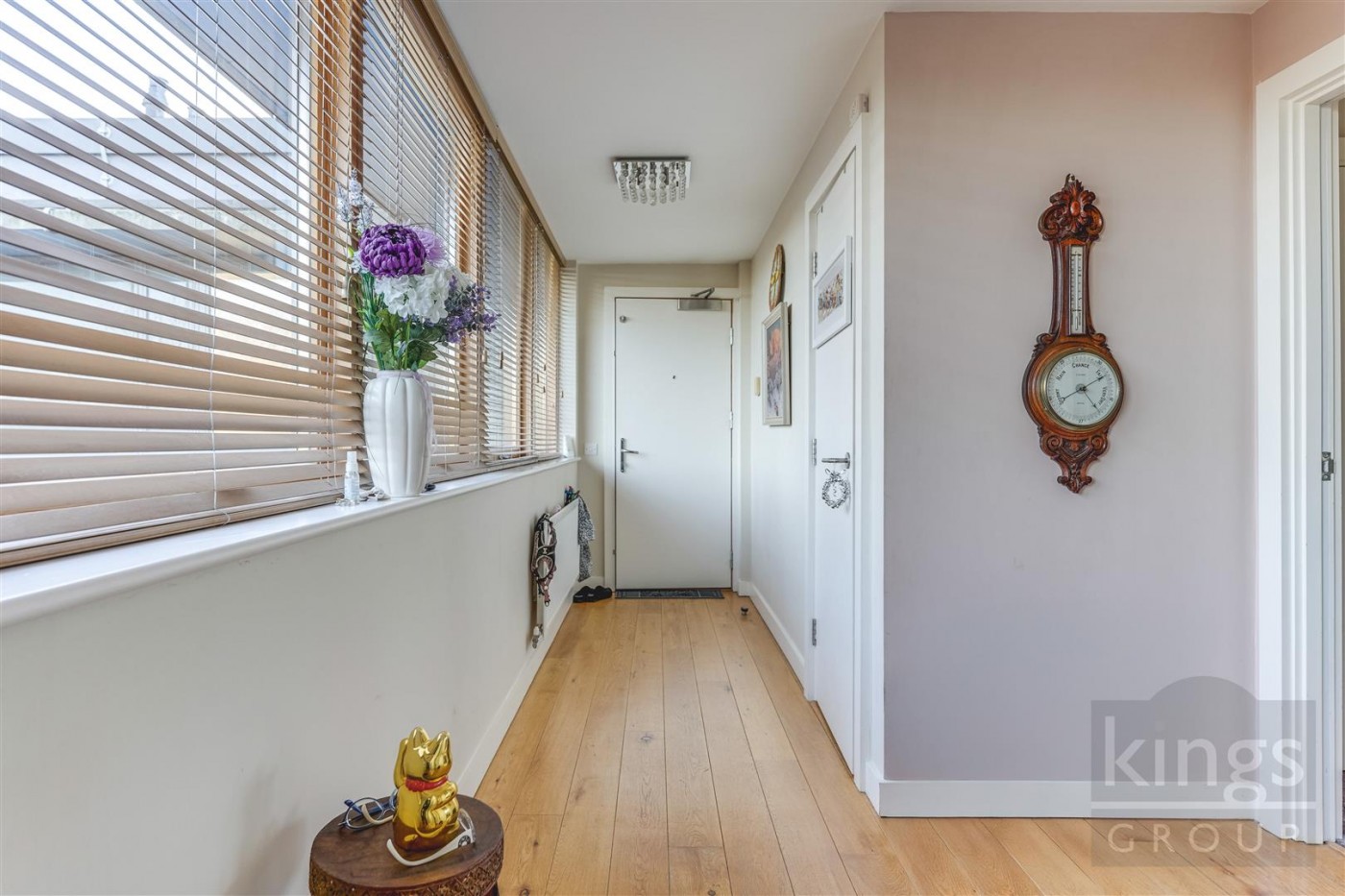 Images for New Pond Street, Newhall