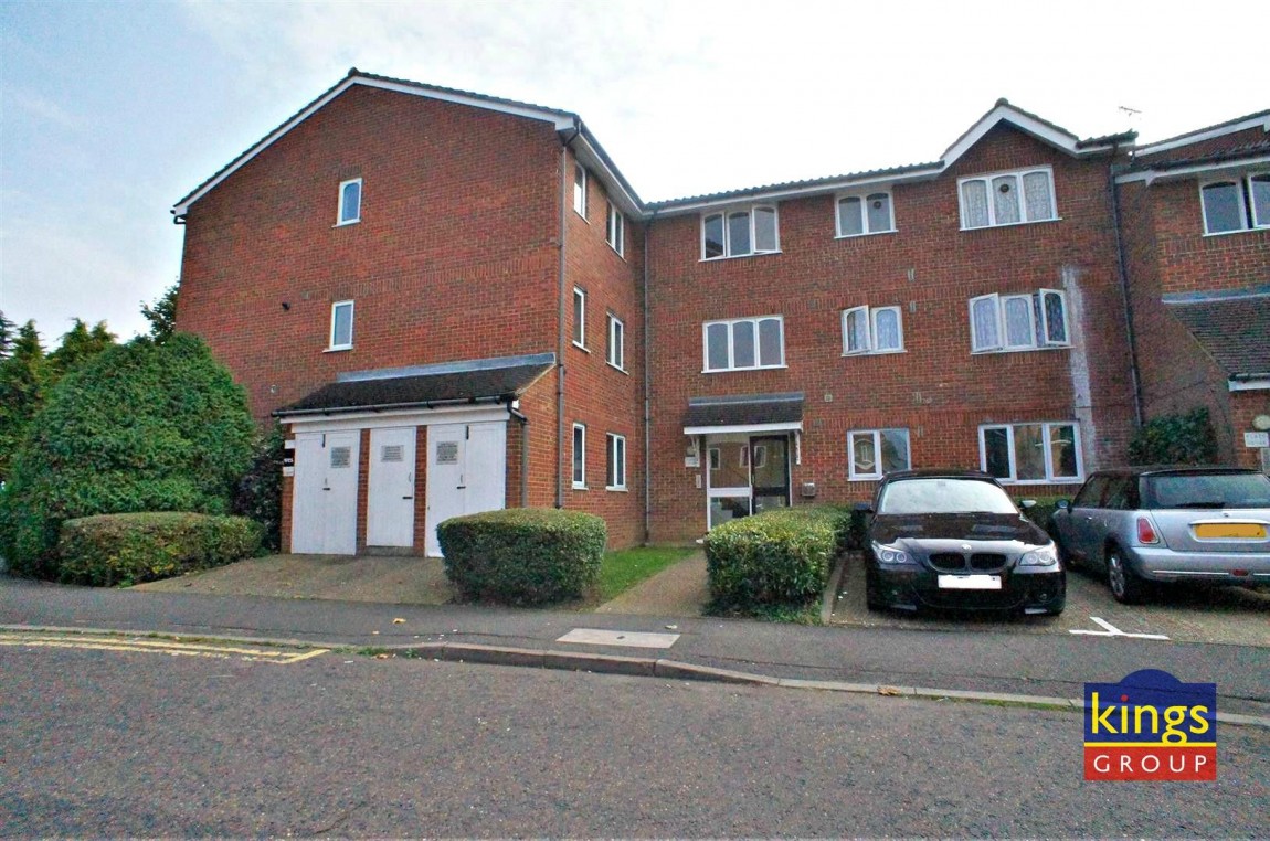 Images for Howard Close, Waltham Abbey