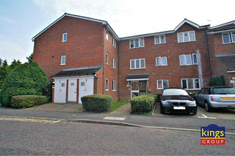 Howard Close, Waltham Abbey - EAID:KingsGroupApi2020, BID:30208-11
