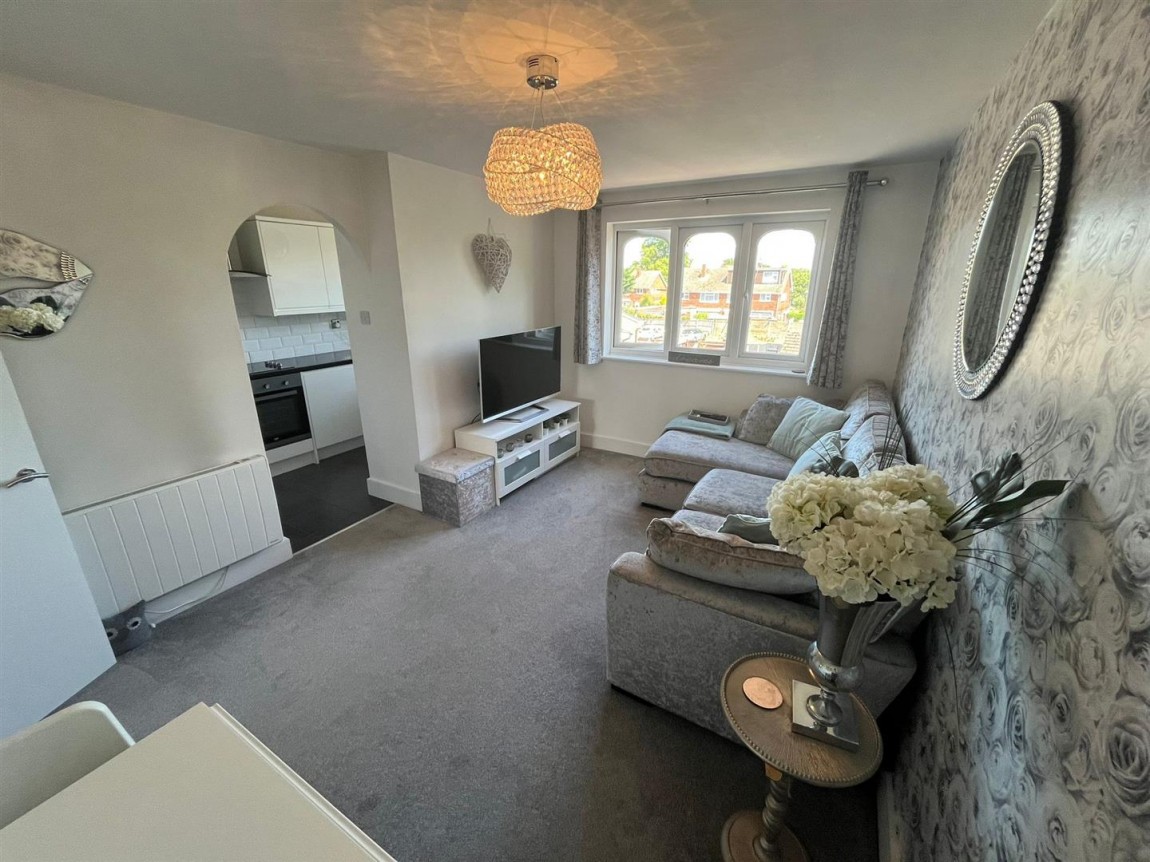 Images for Howard Close, Waltham Abbey