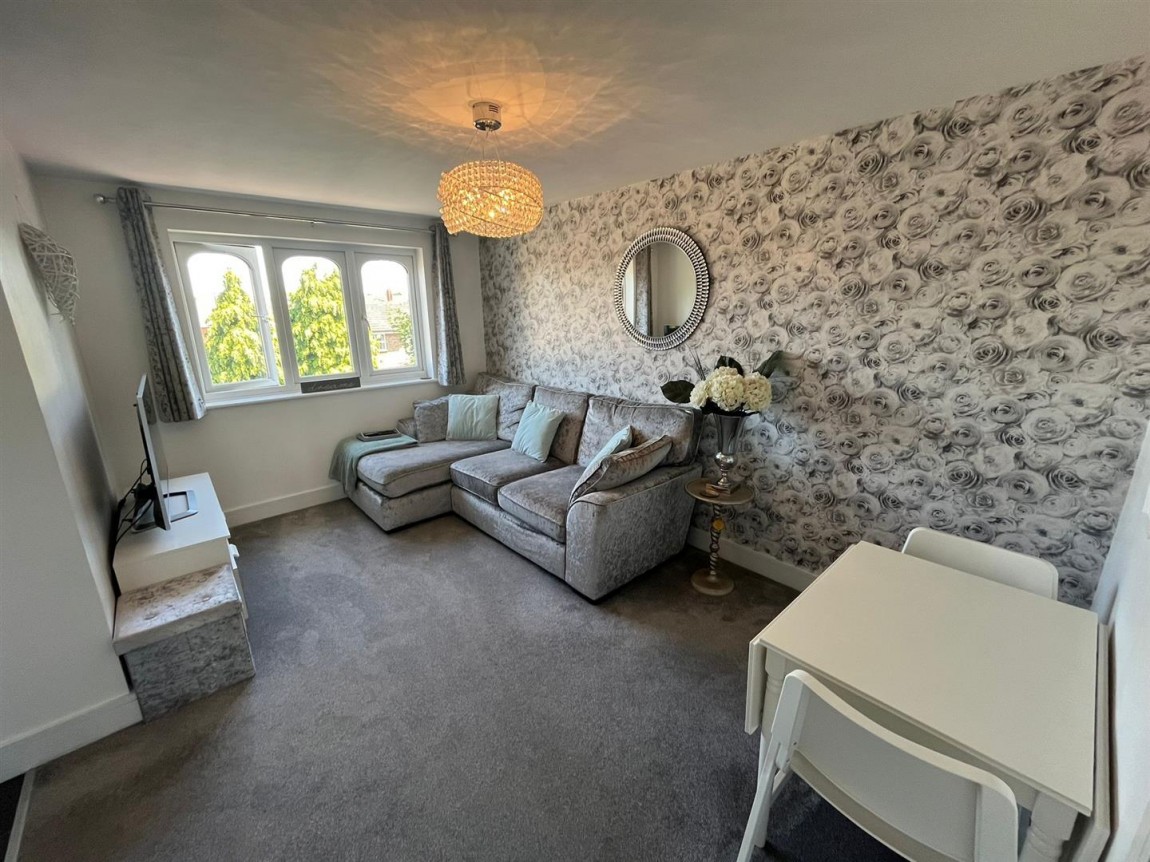 Images for Howard Close, Waltham Abbey